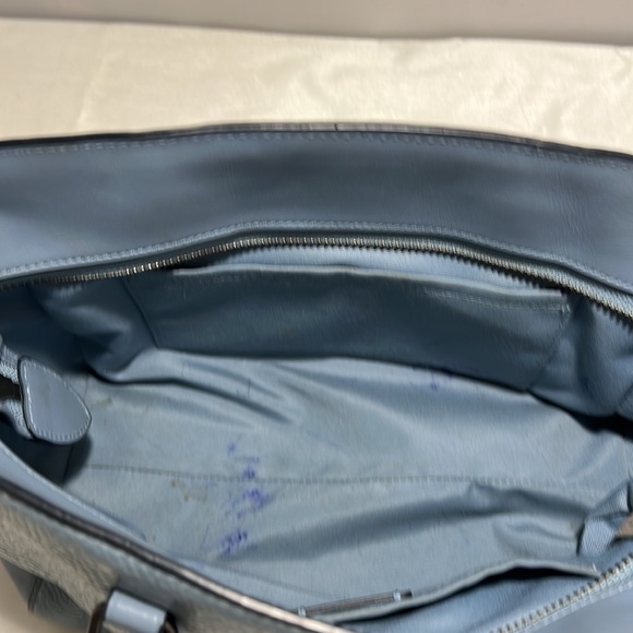 Coach bag - Picture 6 of 7